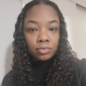 Meet your Posher, Shivel